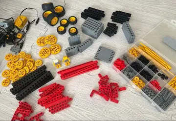 휴먼 아카데미 로봇 휴먼 아카데미 로봇 교실 부품