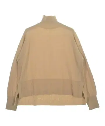 STRAWBERRY Fields 니트 스웨터 여성용