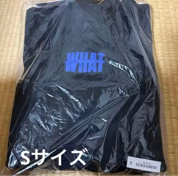 아타에 신지로 후드티