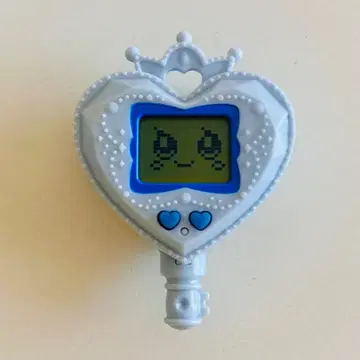 프레쉬 프리큐어! 피클룬 브룬