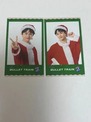 초특급 타쿠야 Happy 미니 사진