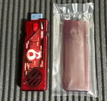 CSM T2 가이아메모리 ver.2 T2 버드메모리