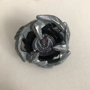 베이블레이드 X 피닉스 페더 2-60N