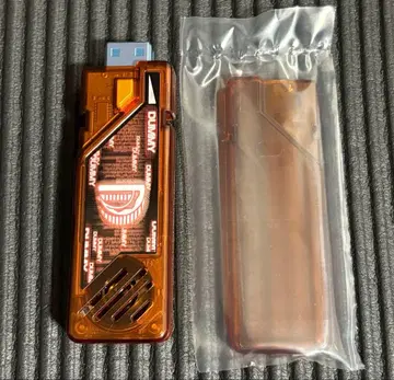 CSM T2 가이아메모리 ver.2 T2 더미 메모리