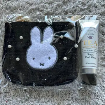 미피 핸드크림 세트