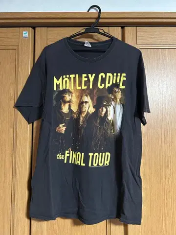 티셔츠 밴드 티셔츠