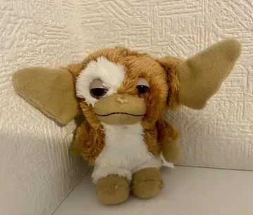 GREMLiNS NICI 그렘린 마스코트 봉제 인형 키홀더 기즈모