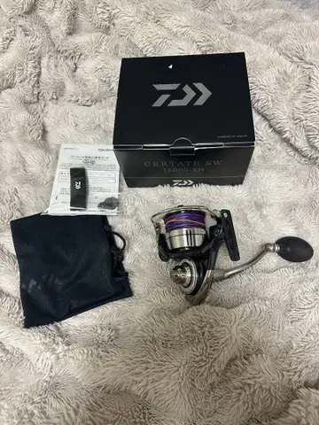 21 셀테이트 SW 14000XH