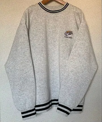 나츠메 우인장 냥코 선생님 트레이닝복