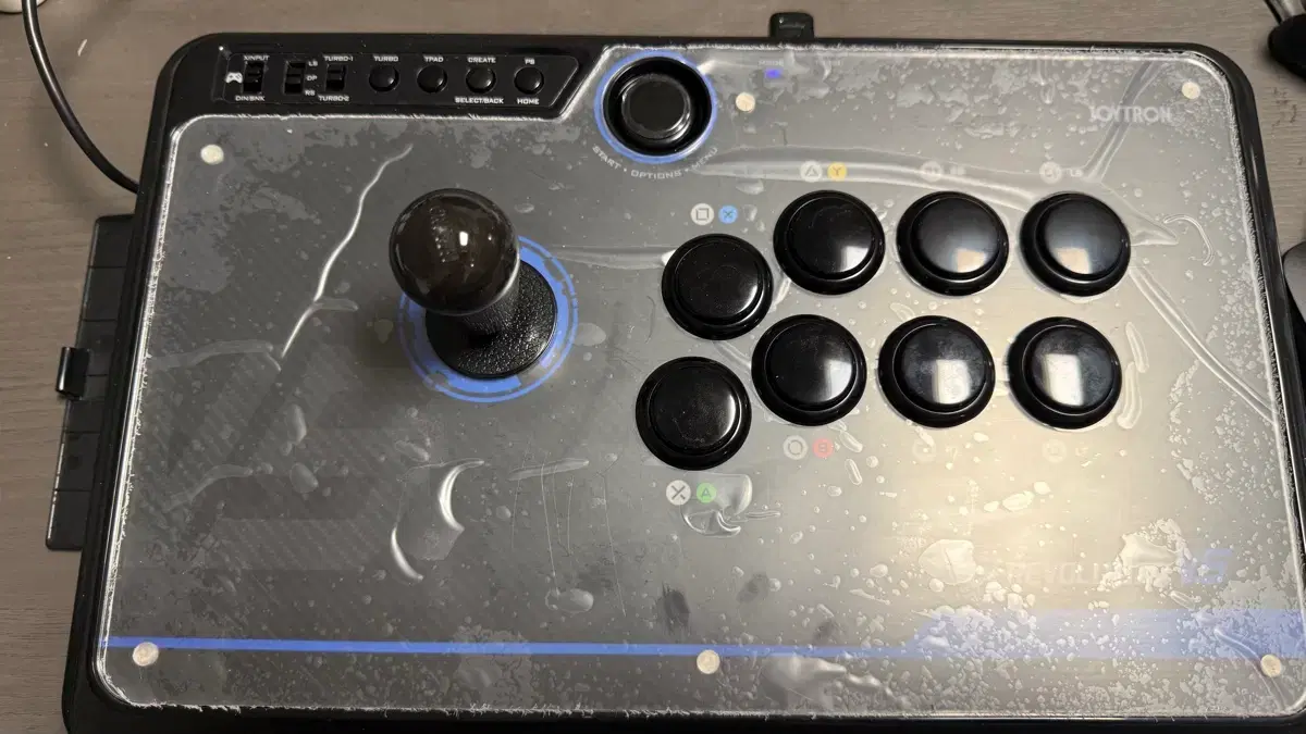 Shop 조이트론ex on Bunjang Global Site - No more Korean account!