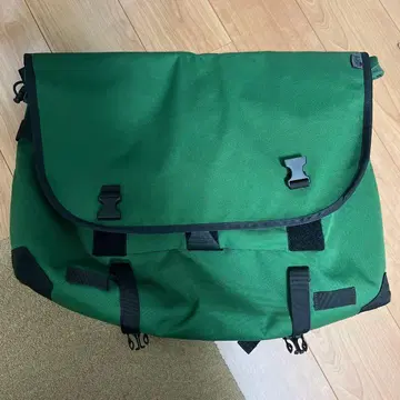 BAGJACK 백잭 메신저 백