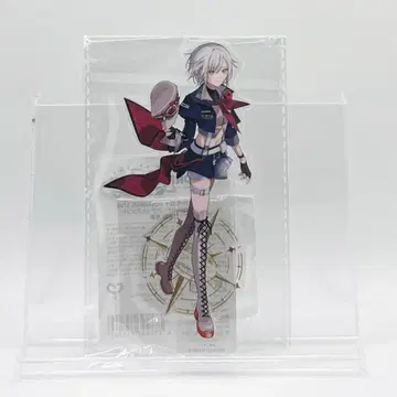 프로세카 히노모리 시호 세카라이 5th 아크릴 스탠드