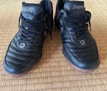 Desporte 데스포르치 풋살화 25.5cm 카피나스