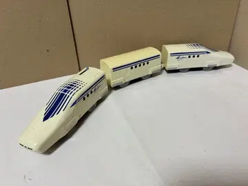 [ 프라레일 ] 초전도 리니어 L0계 하자품