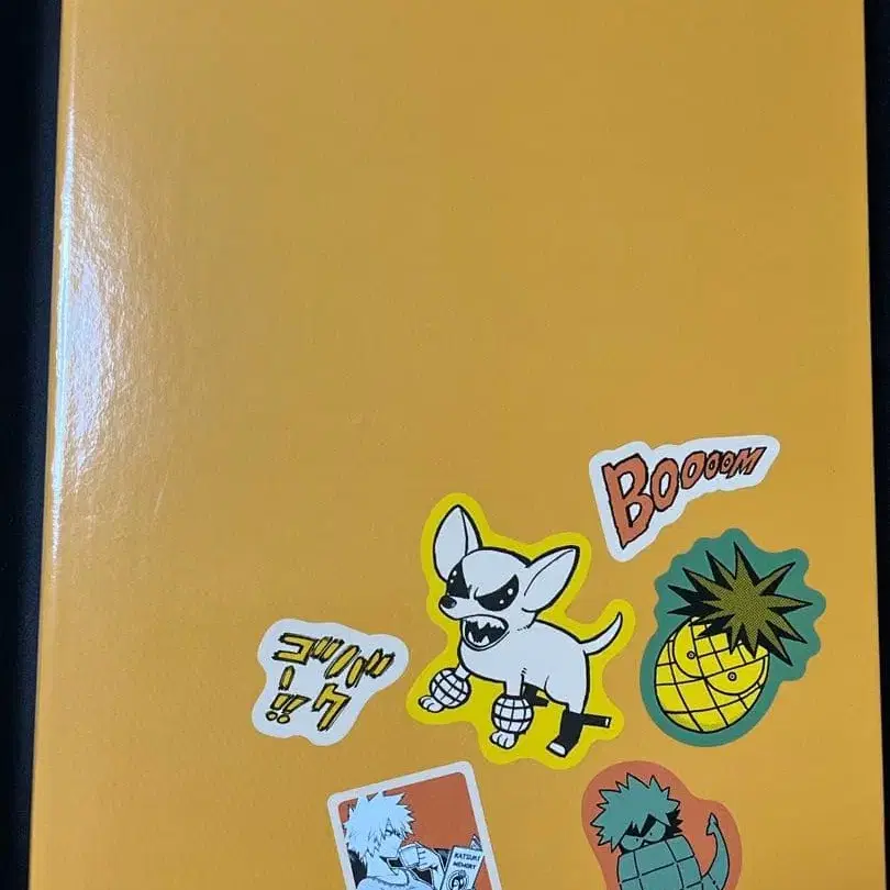 7번째 상품 이미지