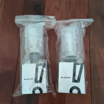 Hey! Say! JUMP 응원봉 2세트