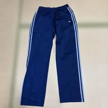 adidas BB TRACKPANT 트랙 팬츠