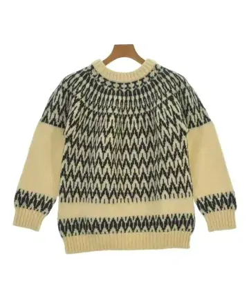 GUERNSEY WOOLLENS 니트/스웨터 여성용