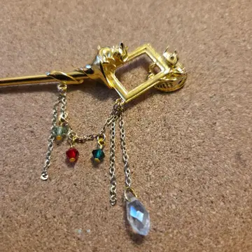 콜라보 헤어콤 아티스트 위치 니나