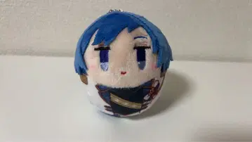 이레이스 If 코로콧토