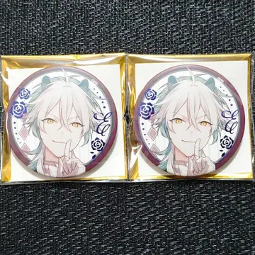 오토메이트 Honey Vibes 하니브 캔뱃지 이노 캔바 오토마