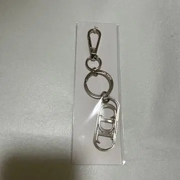 CDL TOKYO POPUP 키체인 OMI