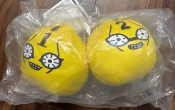 죠죠의 기묘한 모험 제일복권 G상