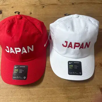 나이키 NIKE 일본 JAPAN 캡 모자 어린이 kids