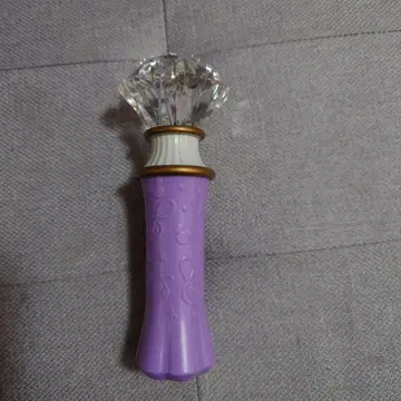 디즈니 온 클래식 라이트