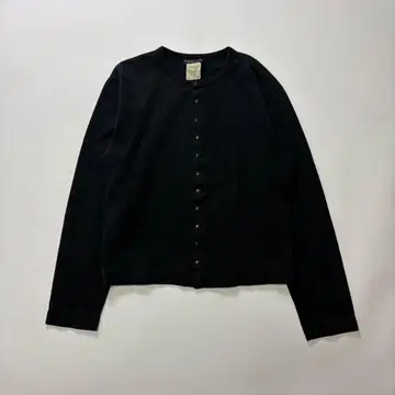 90s agnes b. homme Le Classique