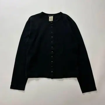 90s agnes b. homme Le Classique