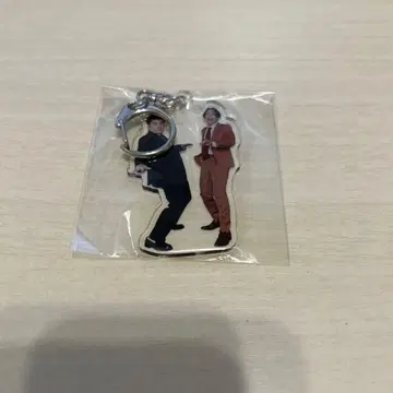 예를 들어 불꽃 온라인 복권 D상 예불꽃1