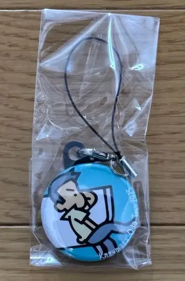 오다 카즈마사 참