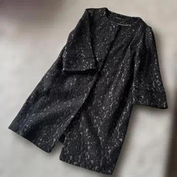 스트로베리 필드 코트 프리