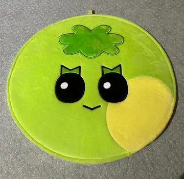 boynextdoor 부채 커버 이한