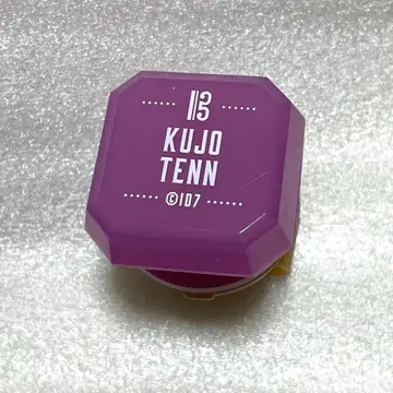 아이나나 10주년 라이트 링 쿠죠 텐