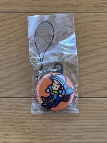 오다 카즈마사 참