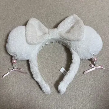 머리띠 프리 미니