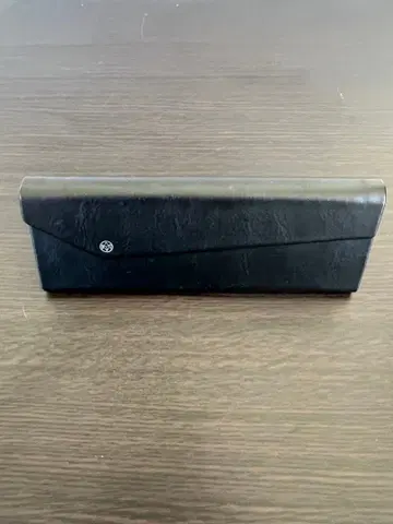 [덤 포함] ayame 안경 케이스