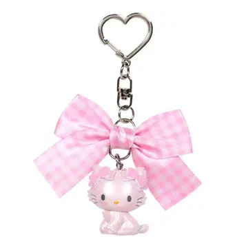 [새상품] 허니 큐트 시크릿 키링