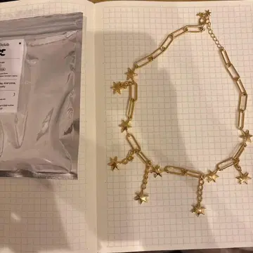 33club King & Prince 타카하시 카이토 착용