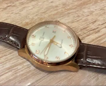 Officina del Tempo 오피치나델템포 손목시계 이탈리아