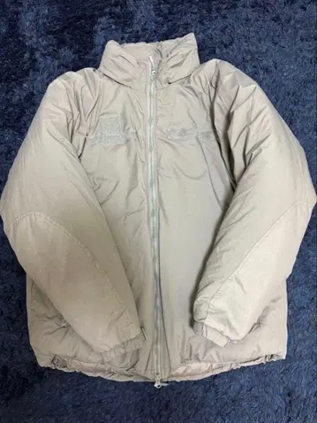 ECWCS GEN3 LEVEL7 L-R 미군 실물