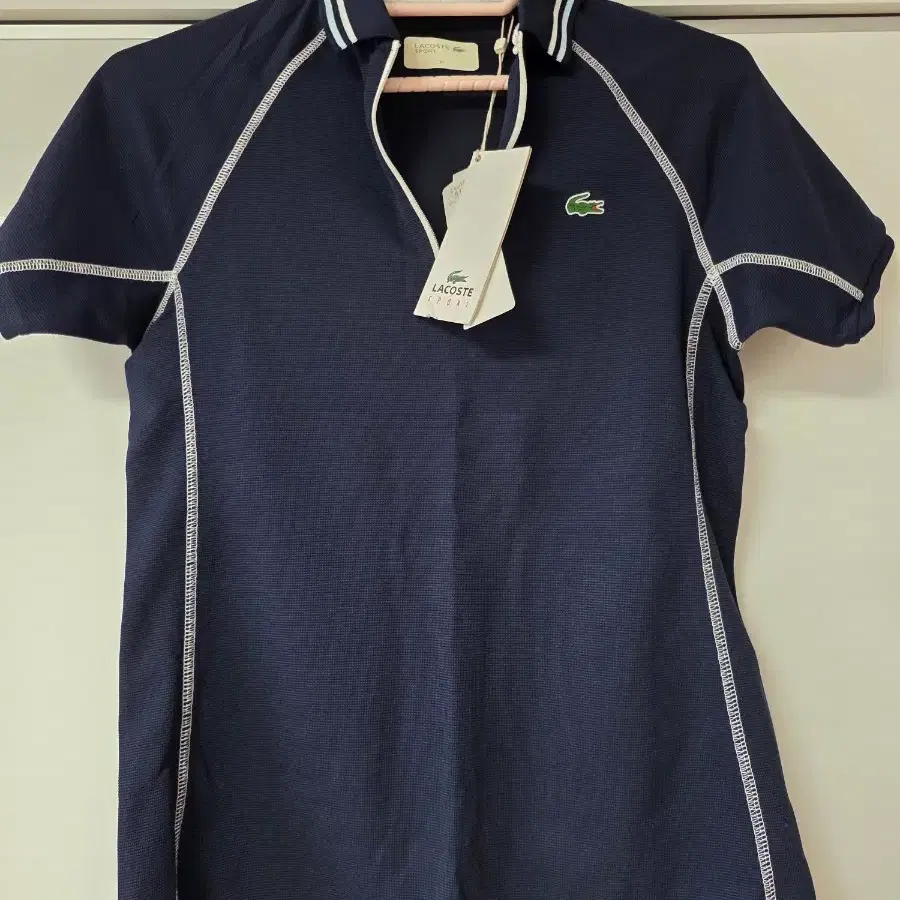 G-DRAGON Übermensch SHORT-SLEEVE BLAC XL G-DRAGON Ubermensch Short