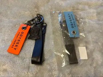 Novelbright ODYSSEY Final 오사카/요코하마 백참