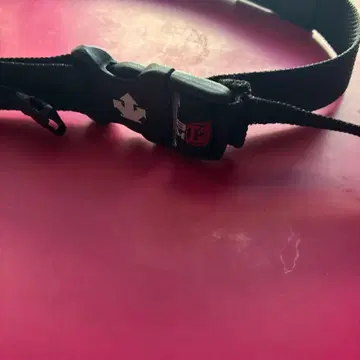 코우노에 벨트 M 데상트