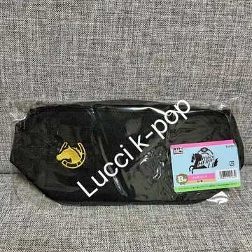 다이토 복권 HORSE HEROES 멀티 백