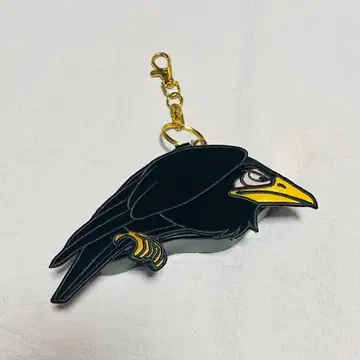 디즈니 말레피센트 디아블로 파우치 코인 케이스