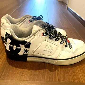 [대특가] DC슈즈 스니커즈