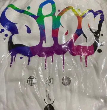 Dios T셔츠 미개봉품